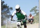 2013-07-13 -IMG 1509